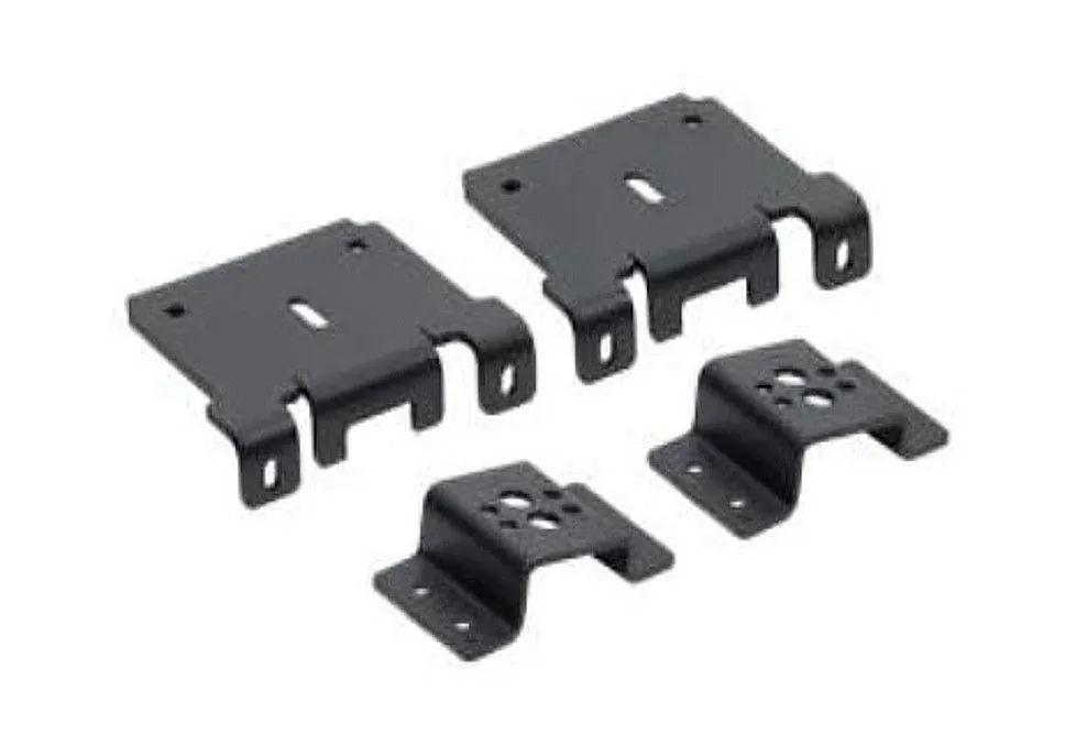 Ride Rite Kit 2808